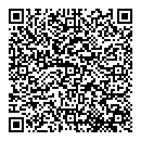 QR код "СТРАЖ"