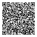 QR код "Арбалет"