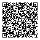 QR код "Арбат-НБ"