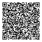 QR код "АББ Форвард"
