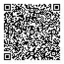 QR код "ЛЕГИОН"