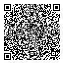 QR код "ТЕРЕК"