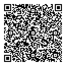 QR код "Патрон"