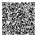QR код "F.Saltykoff"