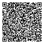 QR код "СДС-Сервис"