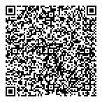 QR код "КГБ"