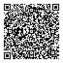 QR код "Брюки"