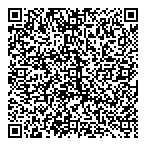 QR код "Протэк"