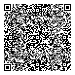QR код "А Статус"