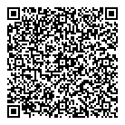 QR код "Альянс"