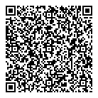 QR код "А54"