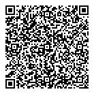 QR код "Альянс"
