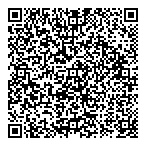 QR код "MICRON"