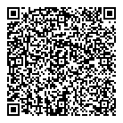 QR код "Axiom"