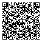 QR код "ПОЛИС"