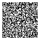 QR код "Электра"