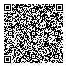 QR код "СПЕЦТЕХНОЛОГИИ"