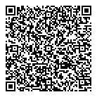 QR код "PandaVision"