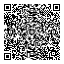 QR код "МАРШАЛ"