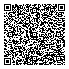 QR код "ЛИГА"