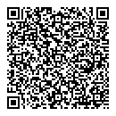 QR код "DOZOR"