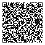 QR код "Пирант"