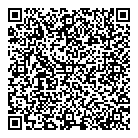 QR код "Дельта"