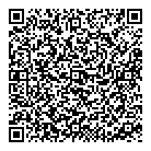 QR код "Дельта"