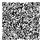 QR код "GRACIA"