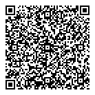 QR код "Фукам"