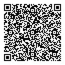 QR код "МЛС person"