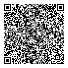 QR код "Вектор"