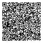 QR код "Прогресс"