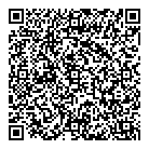 QR код "Протекор"
