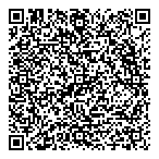 QR код "ПЕЧАТНИК"