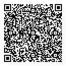 QR код "Mario Bruni"
