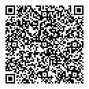 QR код "Прайд"