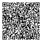 QR код "МясКоКо"
