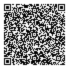 QR код "Валенсия"