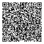 QR код "Проспект"