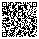 QR код "Эверест"