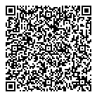 QR код "Жуланка"