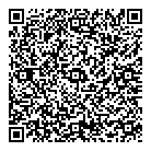 QR код "Сибоптторг"