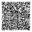 QR код "Banoff"