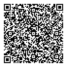 QR код "Актив"