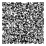 QR код "Участковый пункт полиции"