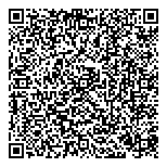 QR код "МУЖСКАЯ ОДЕЖДА"