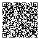 QR код "О,дежда"