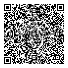 QR код "Белый замок"