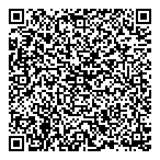 QR код "Белый замок"